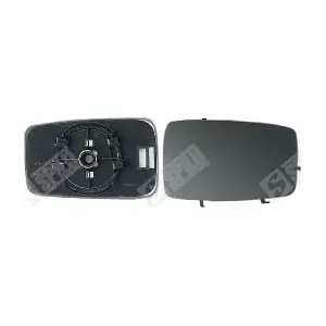 1L0857522D SEAT