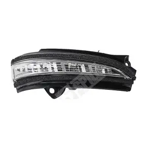 58049 SPILU