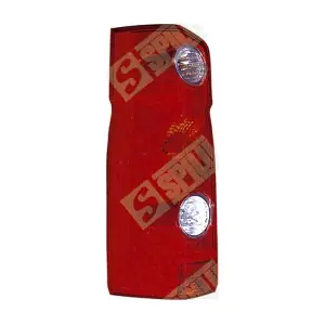 435050 SPILU