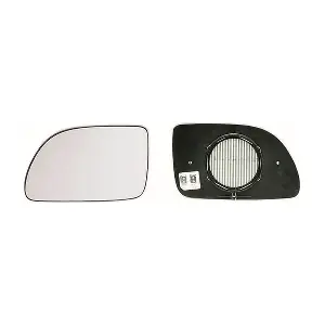 7701033503 RENAULT