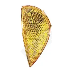 508035 SPILU