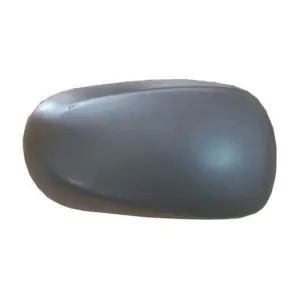54368 SPILU