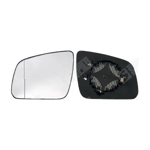 A2048100921 MERCEDES-BENZ