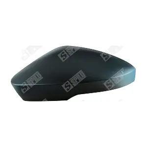 5E08575389B9 SKODA