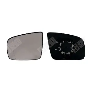 A6398100719 MERCEDES-BENZ