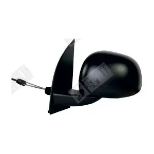 55312 SPILU