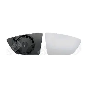 5F0857522 SEAT