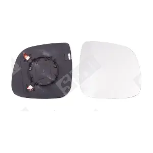 2H0857522C VW