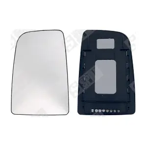 2E0857587D VW