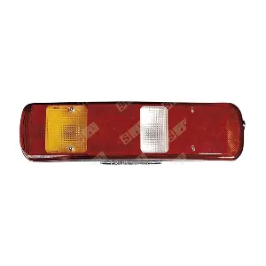5781 unitruck