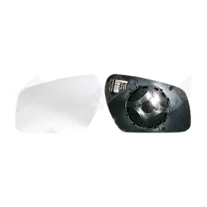 1255900 FORD