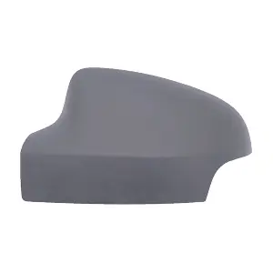 737459R RENAULT