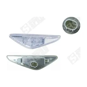SPILU 504071
