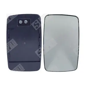 2D0857522A VW