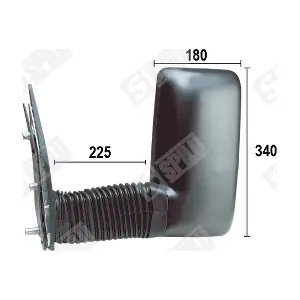 51309 SPILU