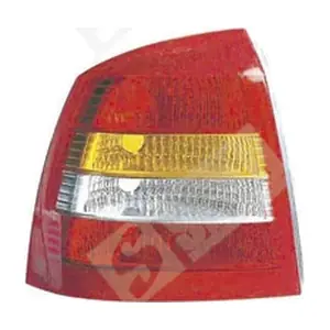 422007 SPILU