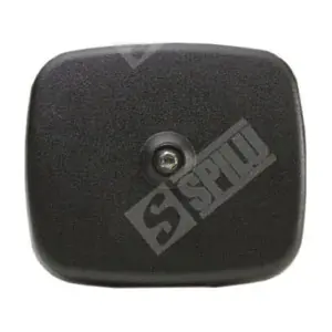 52263 SPILU