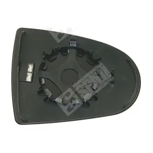 7632A033 MITSUBISHI