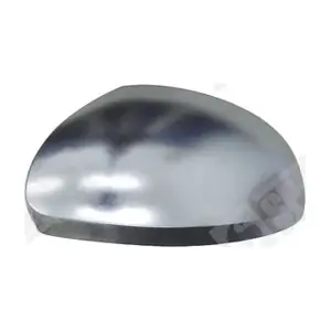 5N0857537GRU SEAT