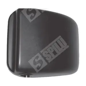 61514 SPILU