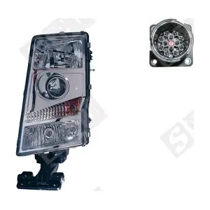 378003 SPILU