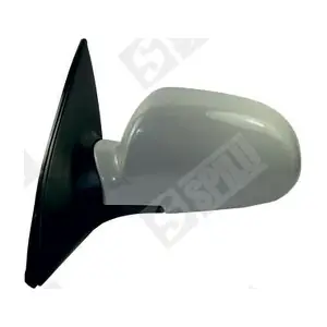50741 SPILU