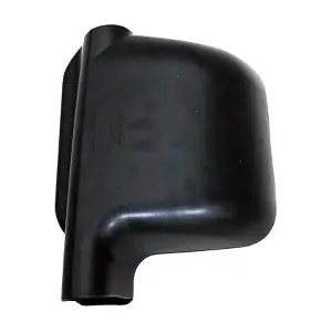61659 SPILU