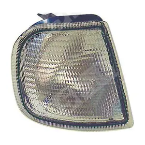 542030 SPILU