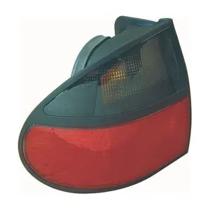 900565 SPILU