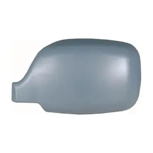 52573 SPILU