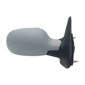 52522 SPILU