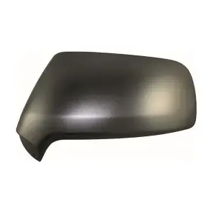 53896 SPILU