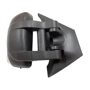 963010148R RENAULT