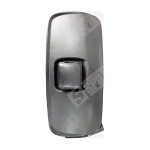 61583 SPILU