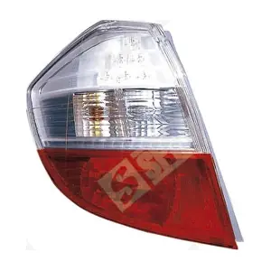 537035 SPILU