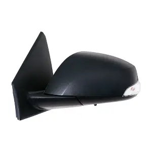 55281 SPILU