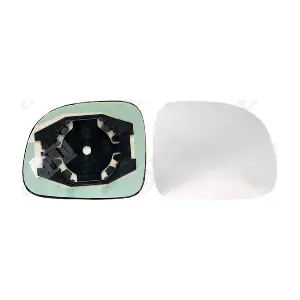 0071754720 FIAT