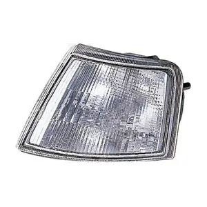 SPILU 542049 Вказівник повороту