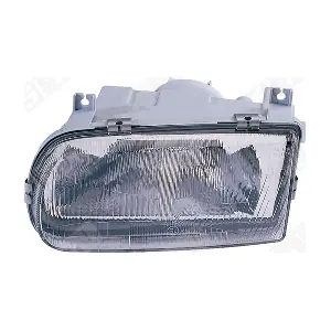 SPILU 228002