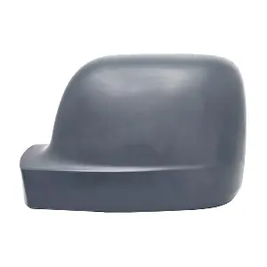 16240 SPILU
