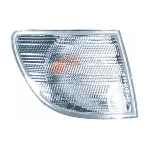SPILU 518110