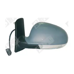 SPILU 54702