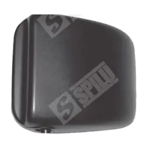 914973 SPILU
