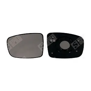 876110X000 HYUNDAI
