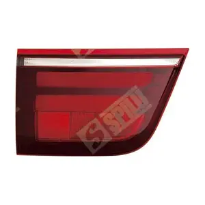 914167 SPILU