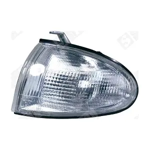 512010 SPILU