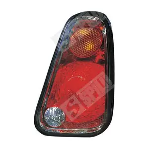 403006 SPILU