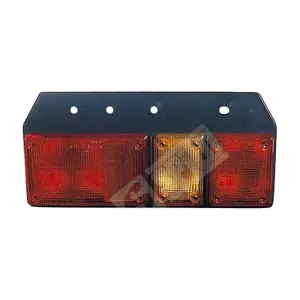 5486 unitruck