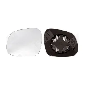 6L2857521 SEAT