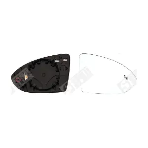 5G0857522N VW